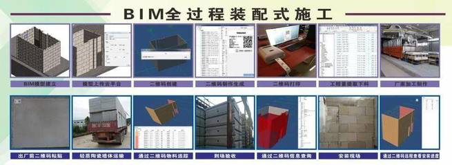 逐夢“四電” 奮楫爭先——新材料技術(shù)推廣服務(wù)助力“十三五”輝煌成就